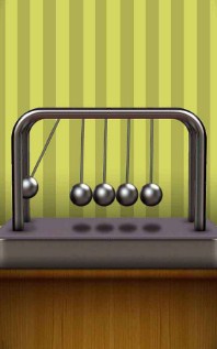 天天消消小游戏官方版下载-天天消消小游戏安卓版下载v189.1.0.3018