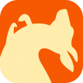 袋鼠聘客手机版下载-袋鼠聘客app下载v1.1.5