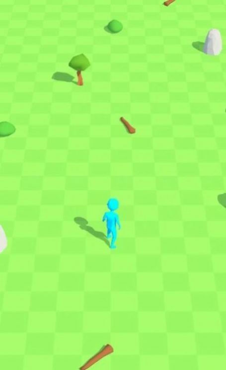 恐龙霍德手游下载-恐龙霍德安卓版下载v0.1