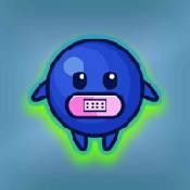 糖果坠落英雄安卓版