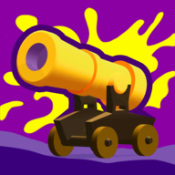 色彩爆炸3D安卓版