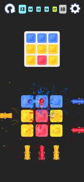 色彩爆炸3D正式版下载-色彩爆炸3D安卓版下载v1.0