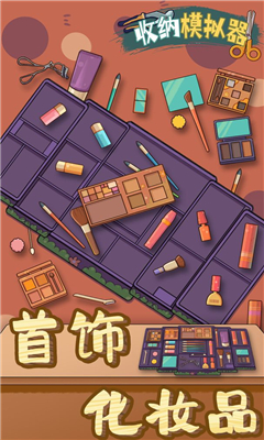 d732be11d4ded3f603940988feb814d2