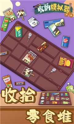 9cc7f3ee6bdcb9f7a3d523d401a71717