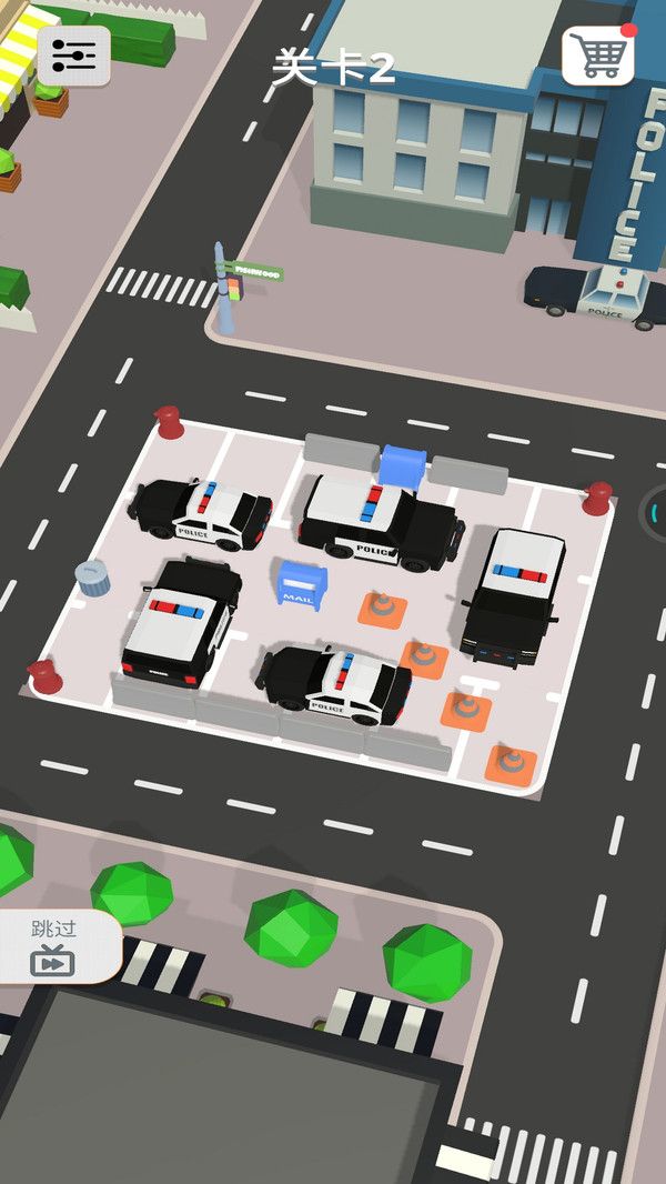 0c7ee9d3c39fb4964903346f98ae0aadcd03c21d9