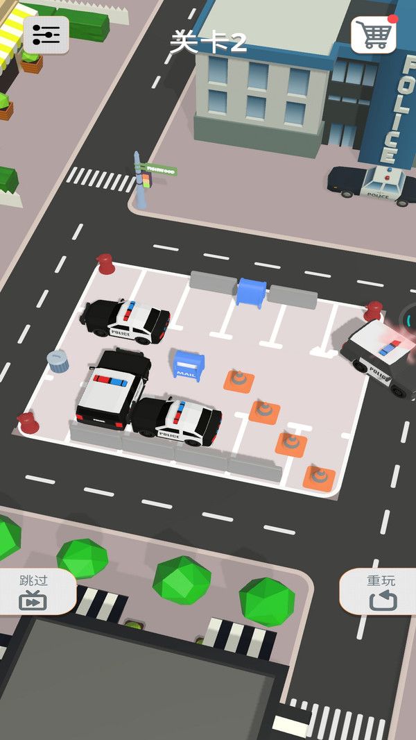 0e41f8997de6f4e678480b9bf5cd739fe891accd4