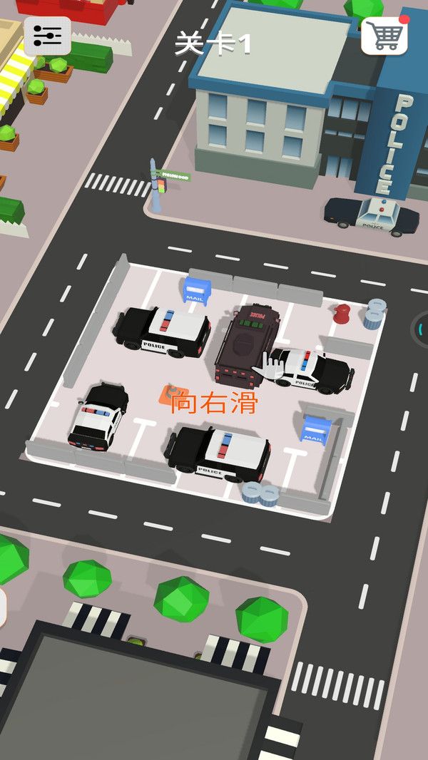 0b16875597ac342c3ba496c854ac07781f81e8d87