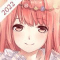 萌萌奇迹换装最新版