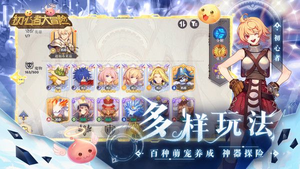 09b9a841e3d3149249e488fe6ff78f9dfe8014f49