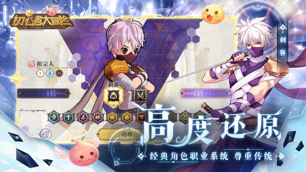 02640a9810ae1486284f932af082f2538444a9f41