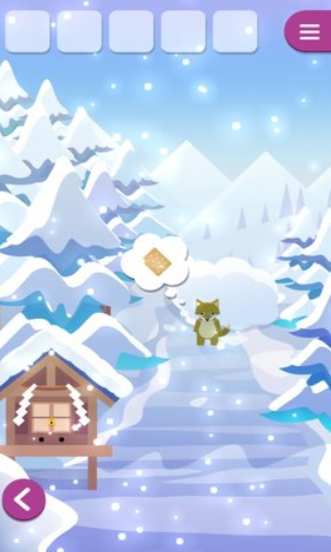 动物和雪之岛游戏下载-动物和雪之岛手机版下载v1.0.2
