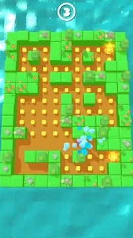 滑行果冻人游戏免费版下载-滑行果冻人官方安卓版下载v1.0