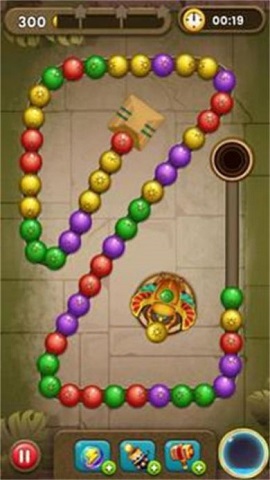 经典大理石爆炸游戏下载-经典大理石爆炸安卓最新版下载v1.2