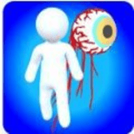 邪恶的天才最新版