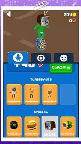 滚动轮胎中文版下载-滚动轮胎手机最新版下载v1.0.15