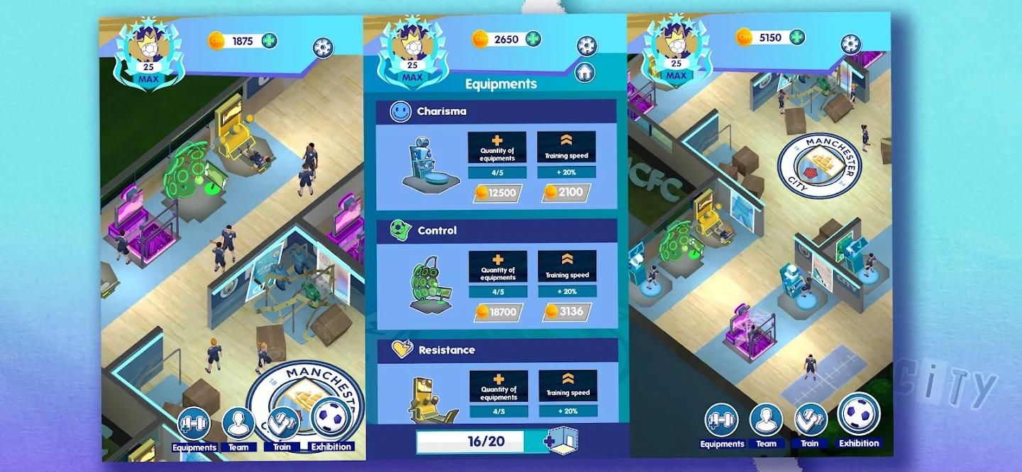 ee4f0b58762821386055af986df30703