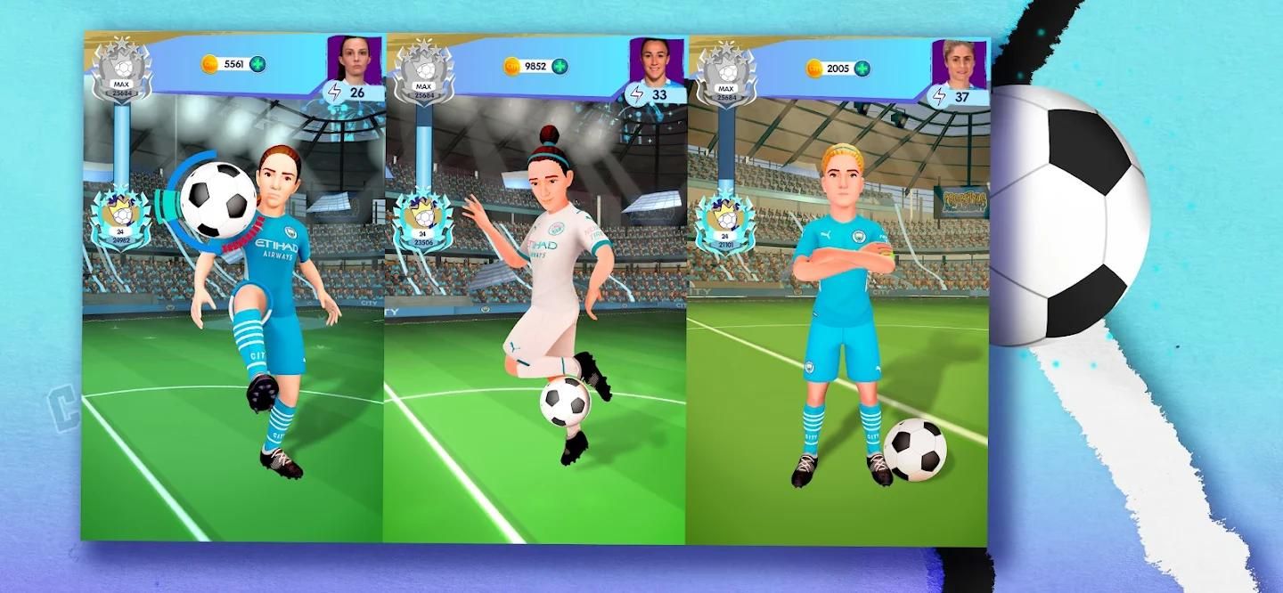 fe01d4022fb91720fac9cf15f086610c