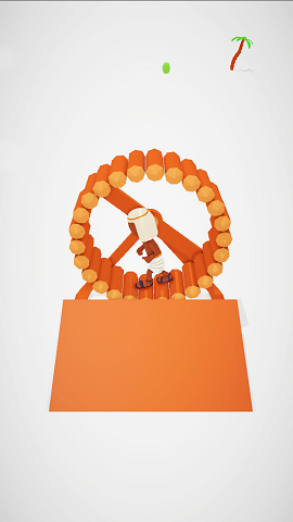 制作积木游戏下载-制作积木安卓版下载v0.1