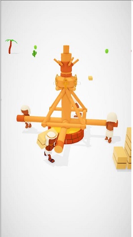 制作积木游戏下载-制作积木安卓版下载v0.1