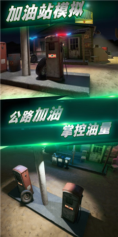 d08f3699-c27a-4681-bb85-557ff71e8e15