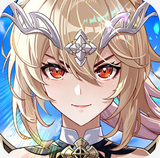 冰封之心 1.1（魔兽地图）