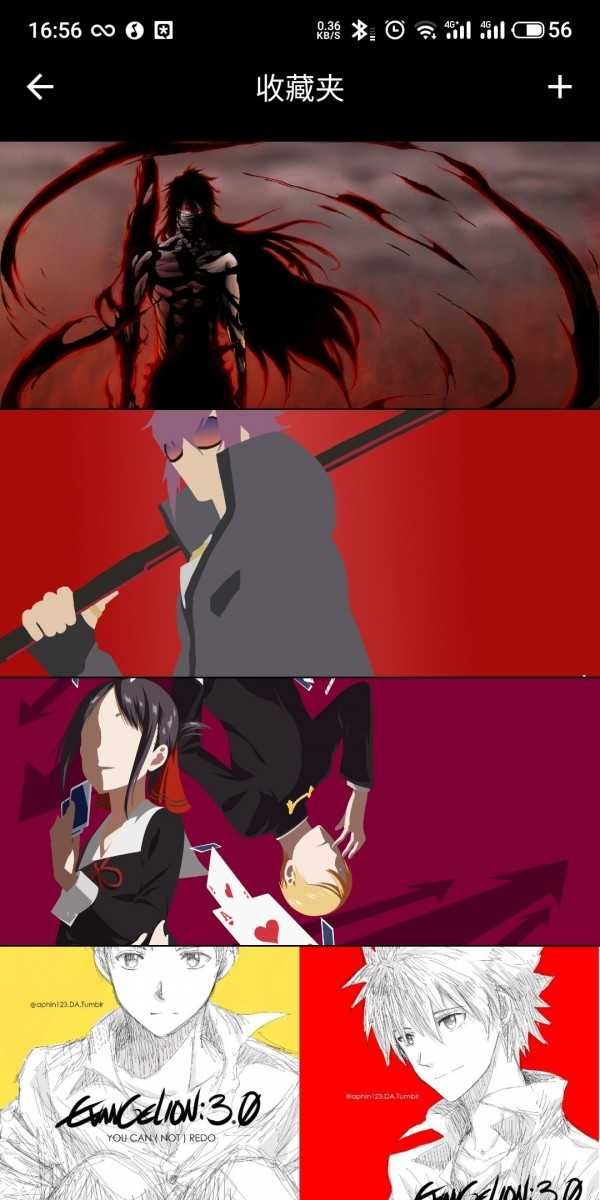 d30ab5361ef241d4a076323334aa01d4