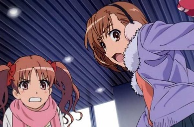 acghd二次元壁纸软件最新下载-ACG二次元壁纸App下载v1.5.4