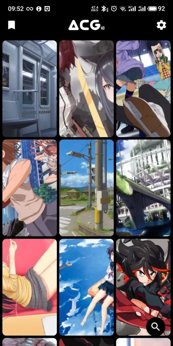 f29cc9c49efc4f3d92d362608f2d0975