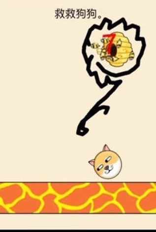 Dingtalk_20220812140233