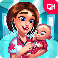 中心医院第一季游戏下载-中心医院第一季完整版下载v2.0.4