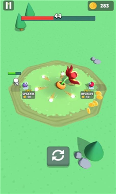 2ea77373-f629-4fd1-a060-76a2380698eb