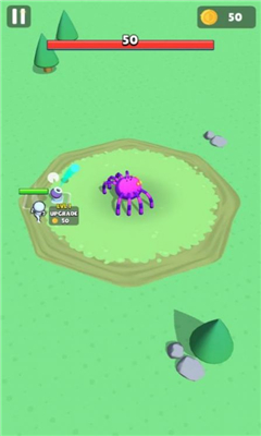 783dc187-b940-4616-8b75-eb272c855f1e