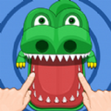 双人对决赛最新版