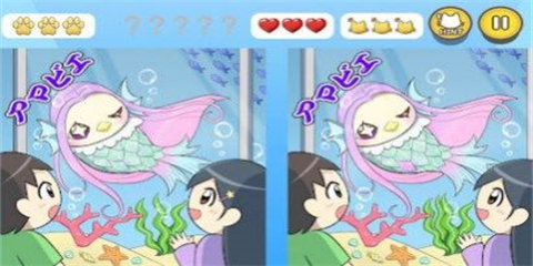 93bee928-9cdb-413b-936b-ac6fcdaf91db