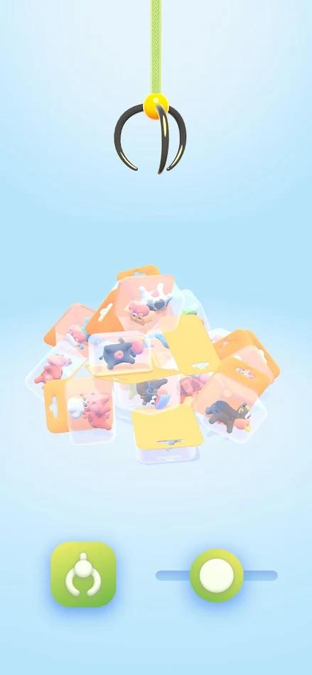 05418ae07bc6a09bf59295dd0bc18887