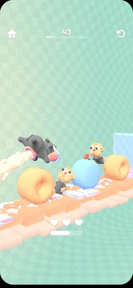 fc7a993f0afbdbe36e7069514b8fc8a5