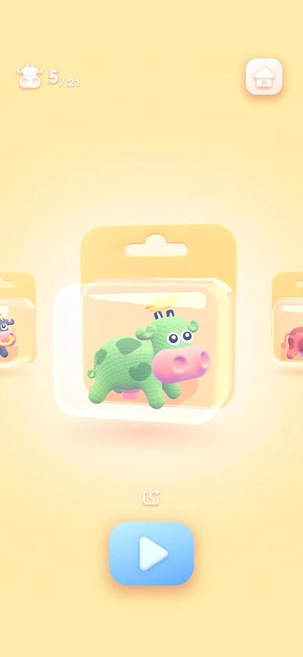 51fa9e9e6acca8259a97dc59cc16e8b7