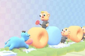 那是一头牛去广告版游戏下载-那是一头牛中文版下载v8