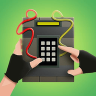 我是拆弹专家正式版