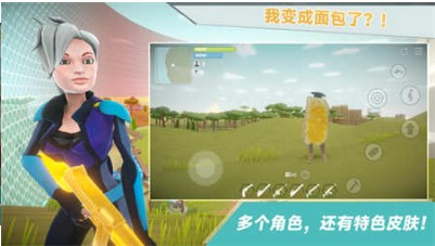 Dingtalk_20220812154605