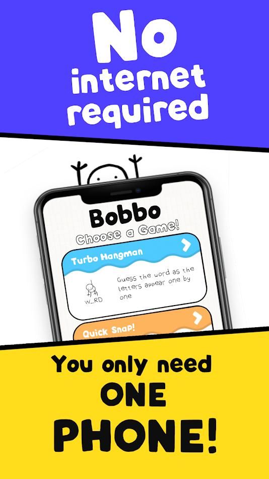 8ef740632aba7ee75434c0b16388ddd5