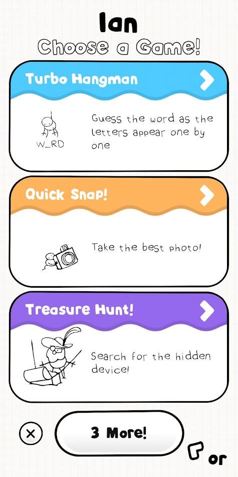 c1f6caf90a8e386ac6e49f6e70b18e7e