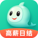 小白爱兼职正式版下载-小白爱兼职app下载v1.7.7