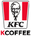 肯德基KFC