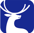 流媒体音乐软件nuclear v0.5.0 官方版