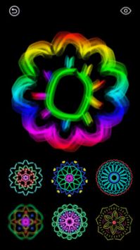 发光的涂鸦正式版下载-发光的涂鸦安卓版下载v1.0.5