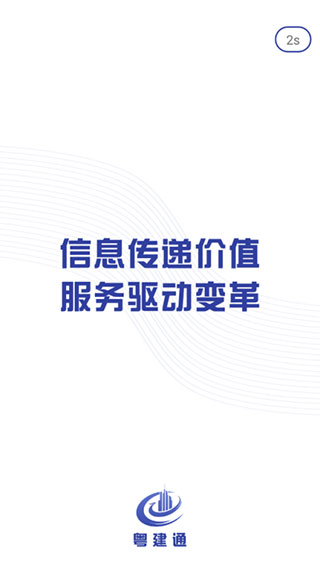 3161cacd551f3764dc50e820e5fe9428