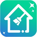 清洁之家app