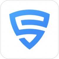 守护侠app安卓版