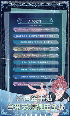 ae72729c454df0a9bdb897ae4753cc27